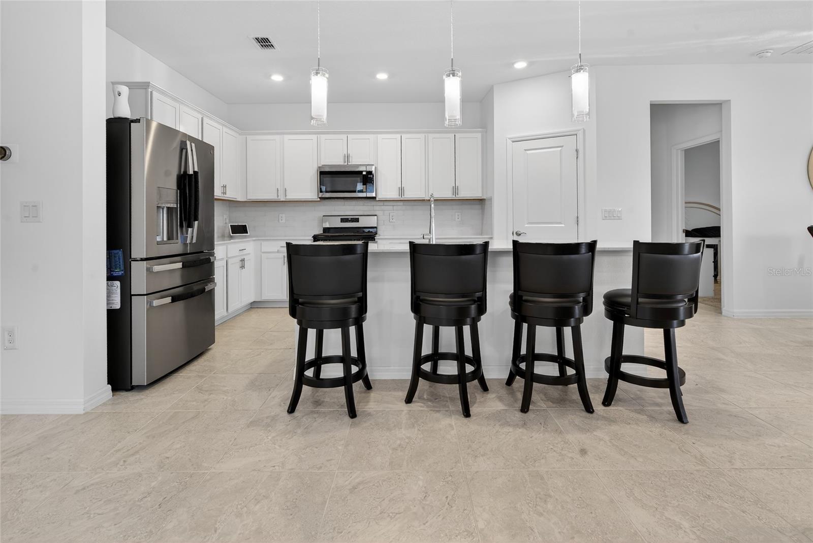 Image 19 of 69 For 3104 61st Terrace E