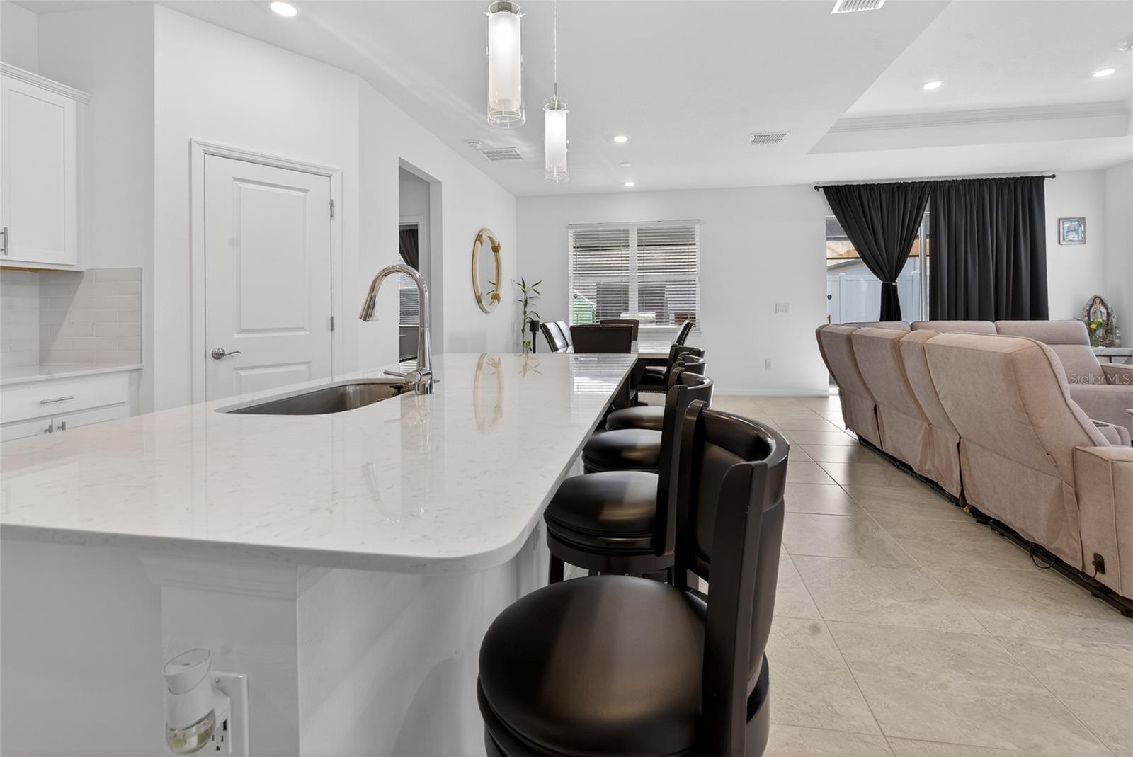 Image 20 of 69 For 3104 61st Terrace E