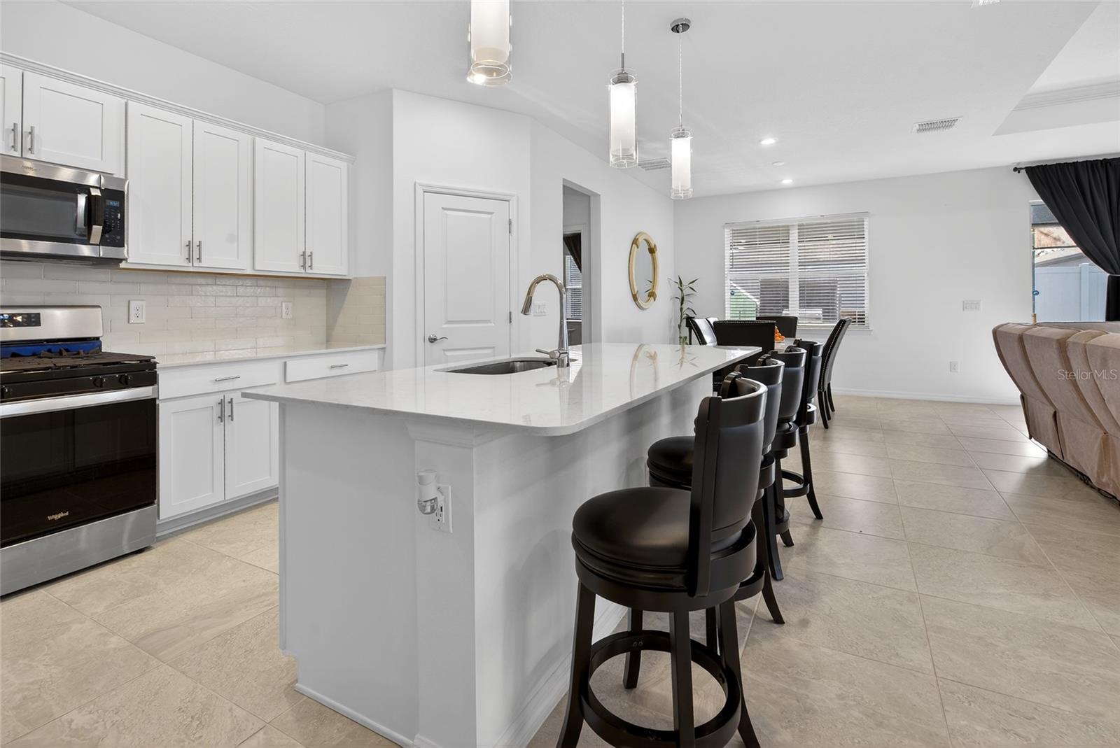 Image 21 of 69 For 3104 61st Terrace E