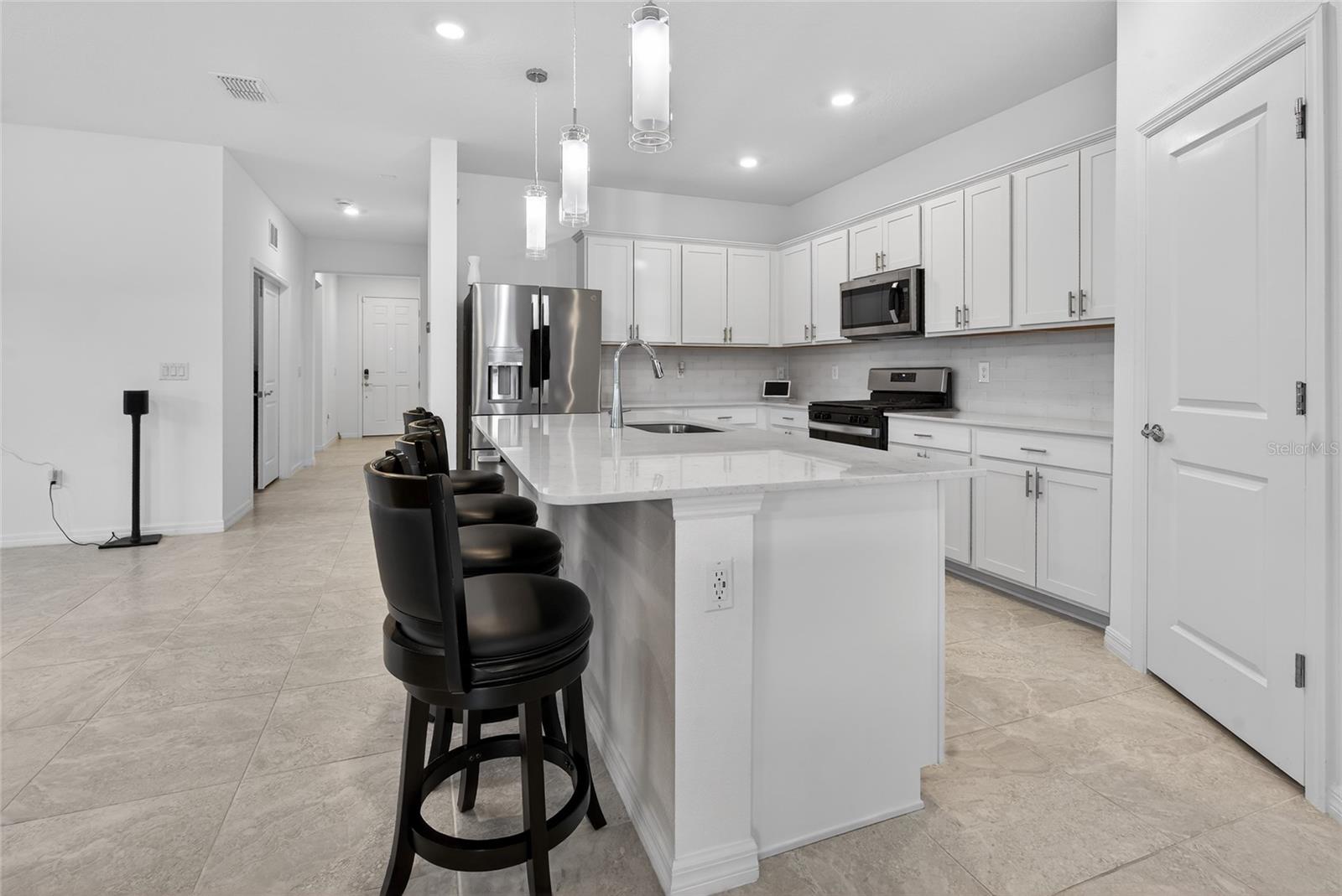 Image 22 of 69 For 3104 61st Terrace E