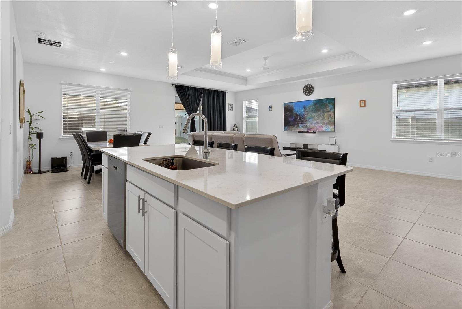 Image 23 of 69 For 3104 61st Terrace E