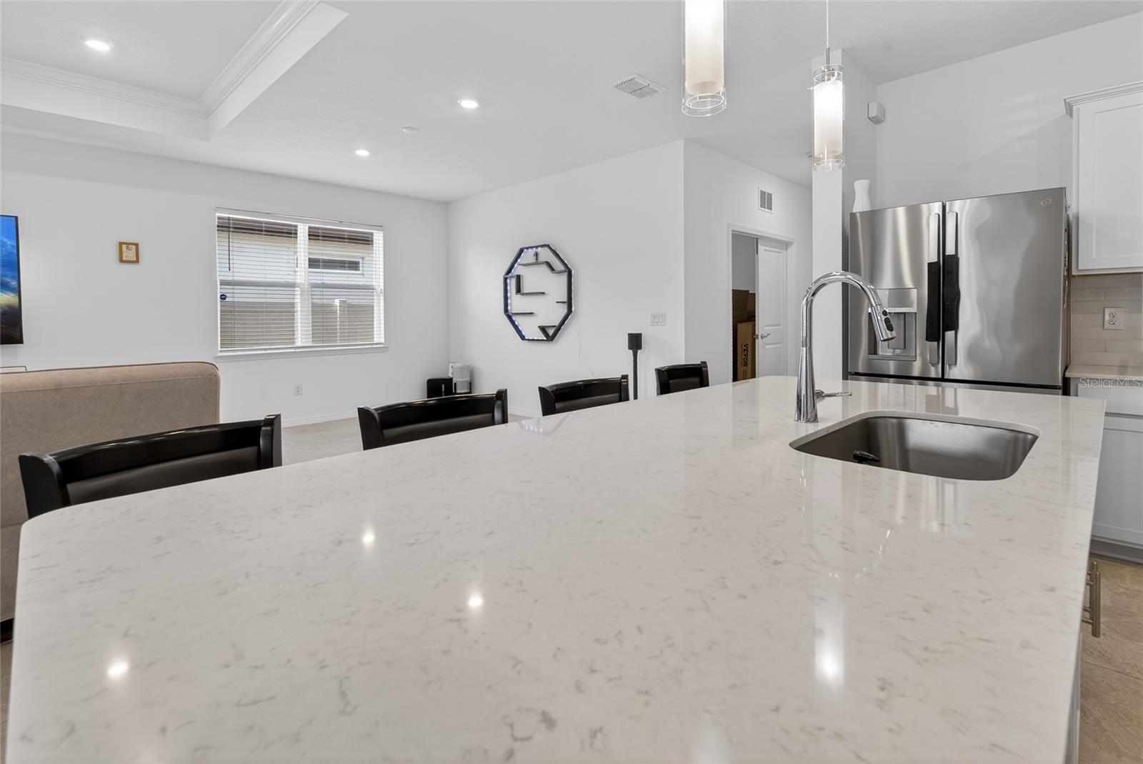 Image 24 of 69 For 3104 61st Terrace E