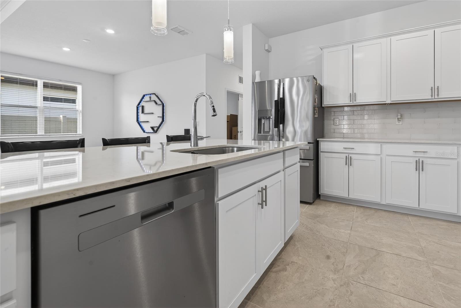 Image 25 of 69 For 3104 61st Terrace E