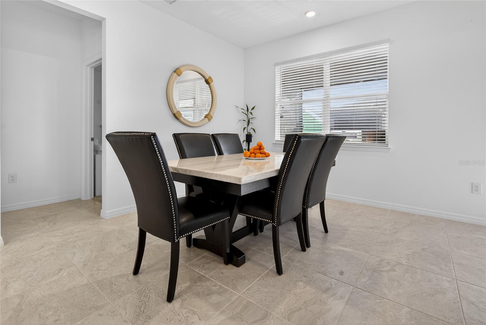 Image 26 of 69 For 3104 61st Terrace E