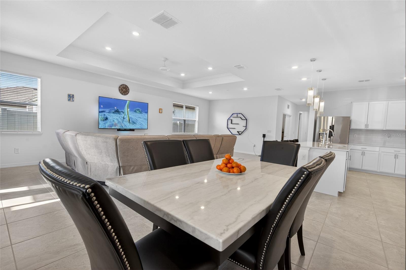 Image 27 of 69 For 3104 61st Terrace E