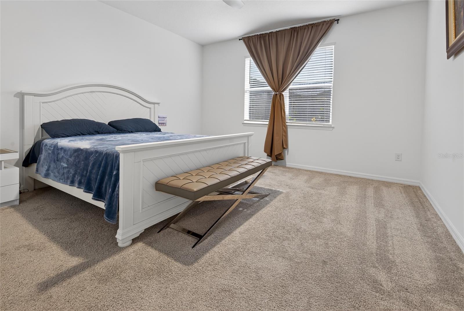 Image 28 of 69 For 3104 61st Terrace E