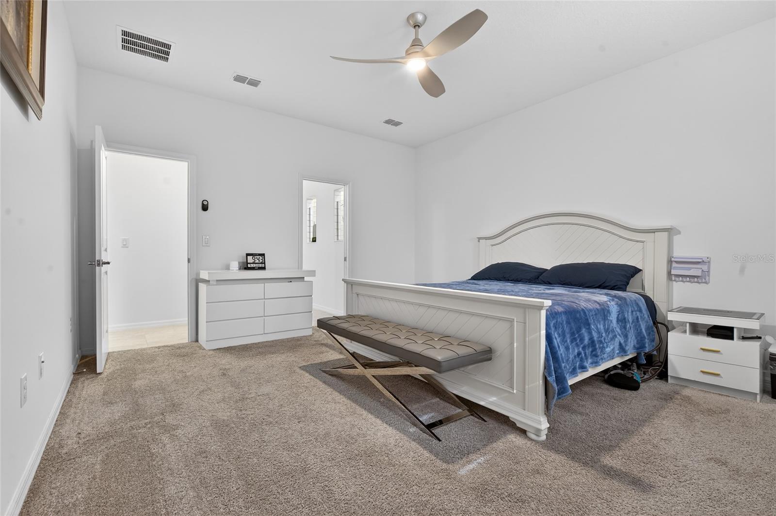 Image 29 of 69 For 3104 61st Terrace E