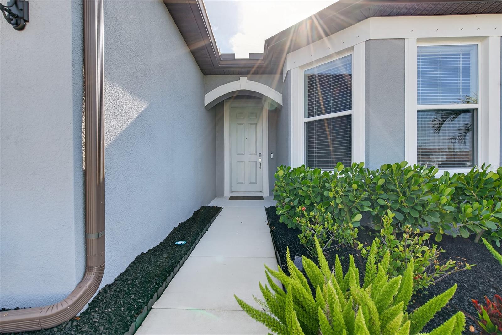 Image 3 of 69 For 3104 61st Terrace E