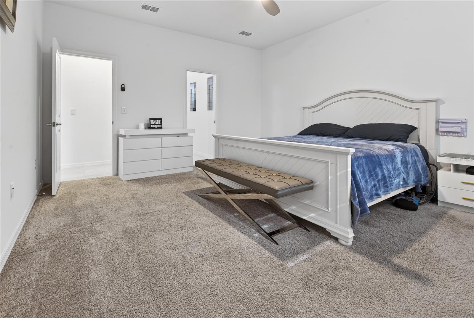 Image 30 of 69 For 3104 61st Terrace E