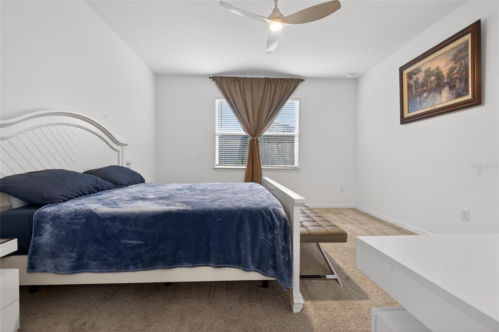 Image 31 of 69 For 3104 61st Terrace E