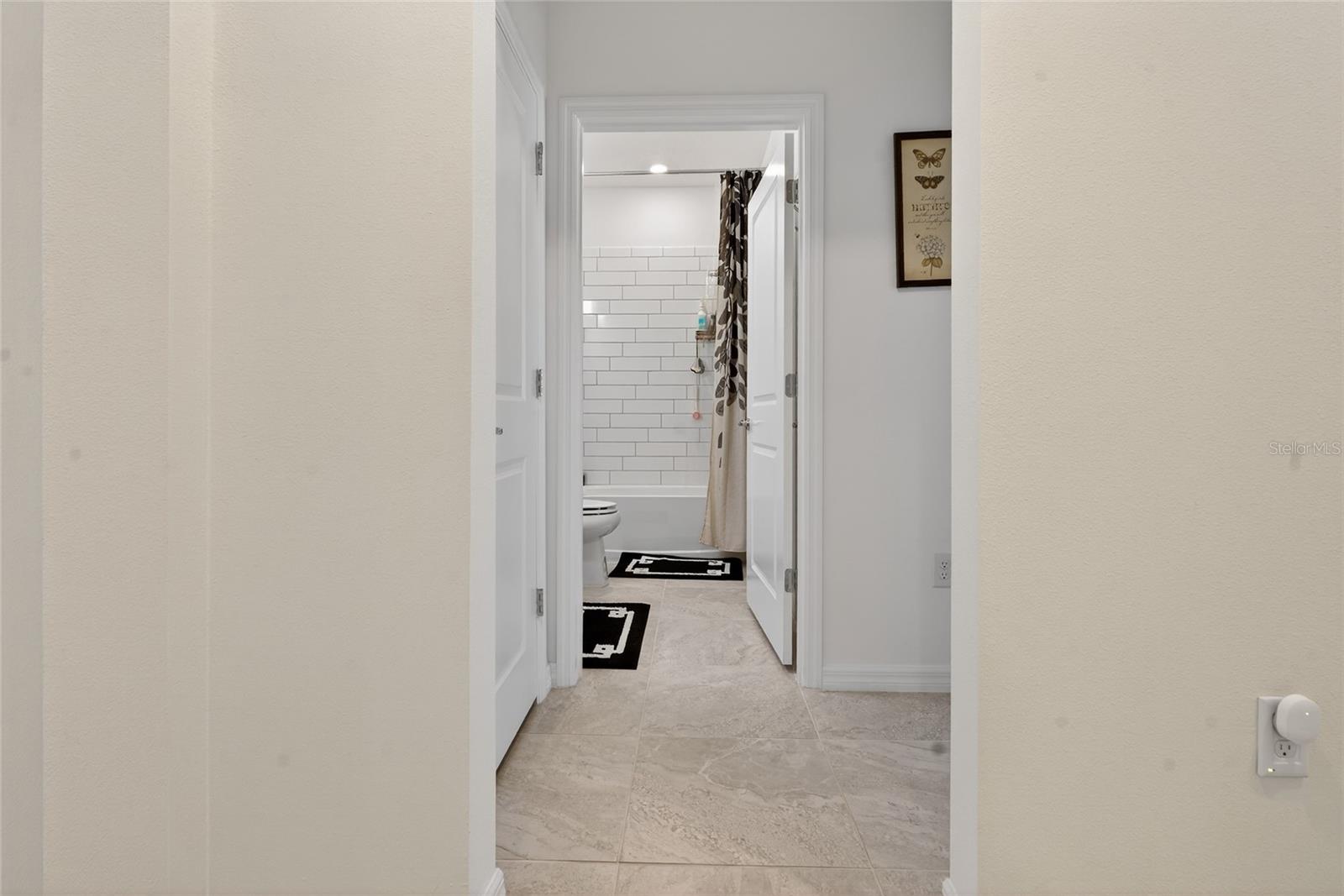 Image 32 of 69 For 3104 61st Terrace E