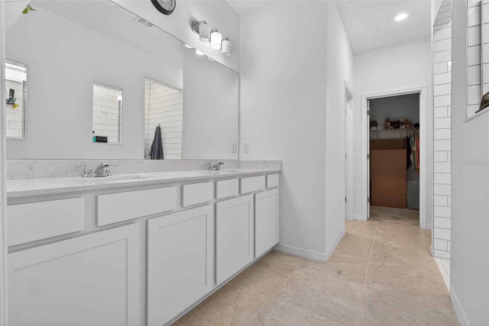 Image 33 of 69 For 3104 61st Terrace E