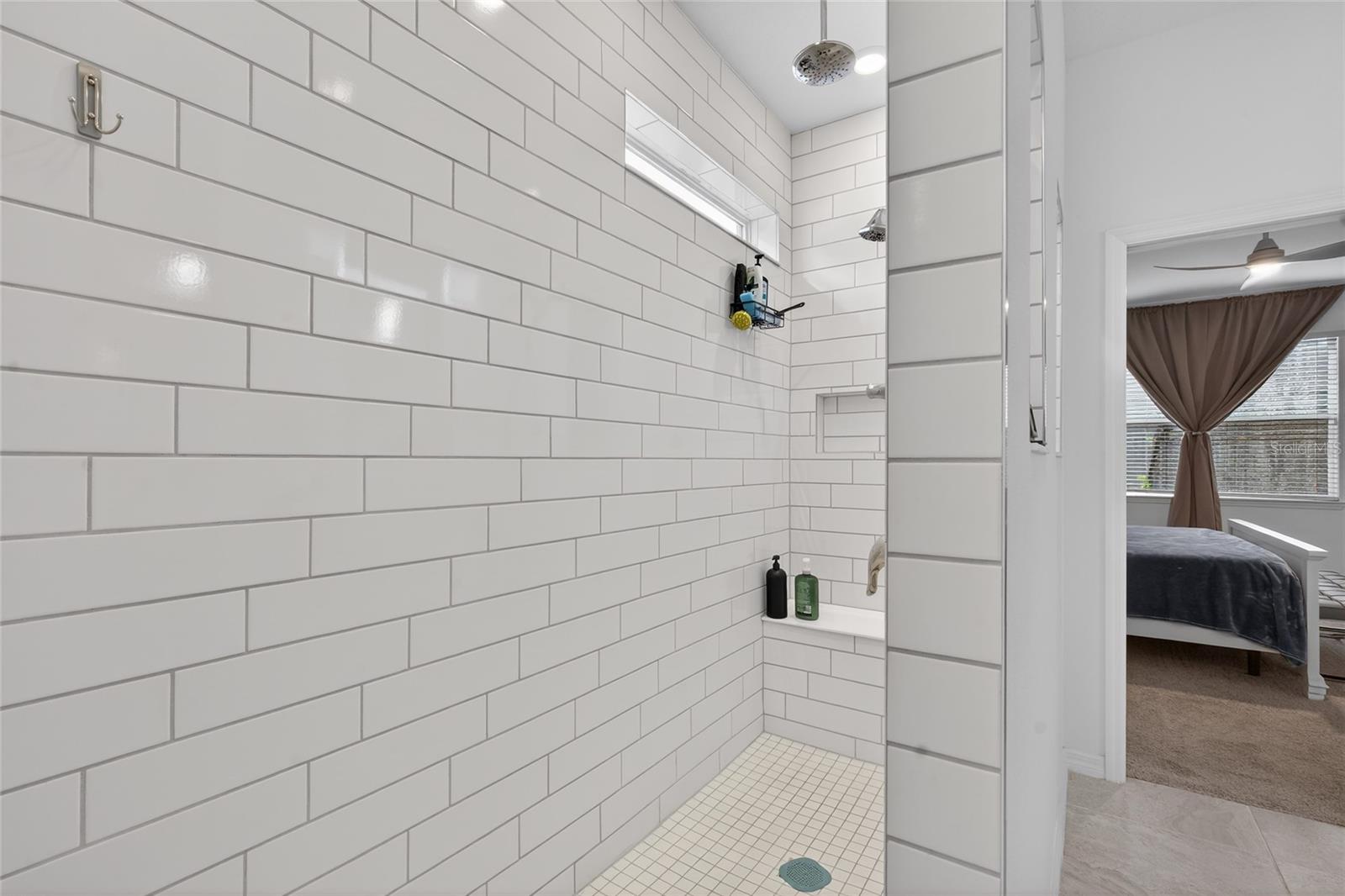 Image 34 of 69 For 3104 61st Terrace E