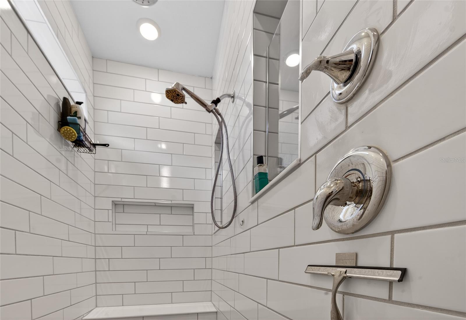 Image 35 of 69 For 3104 61st Terrace E