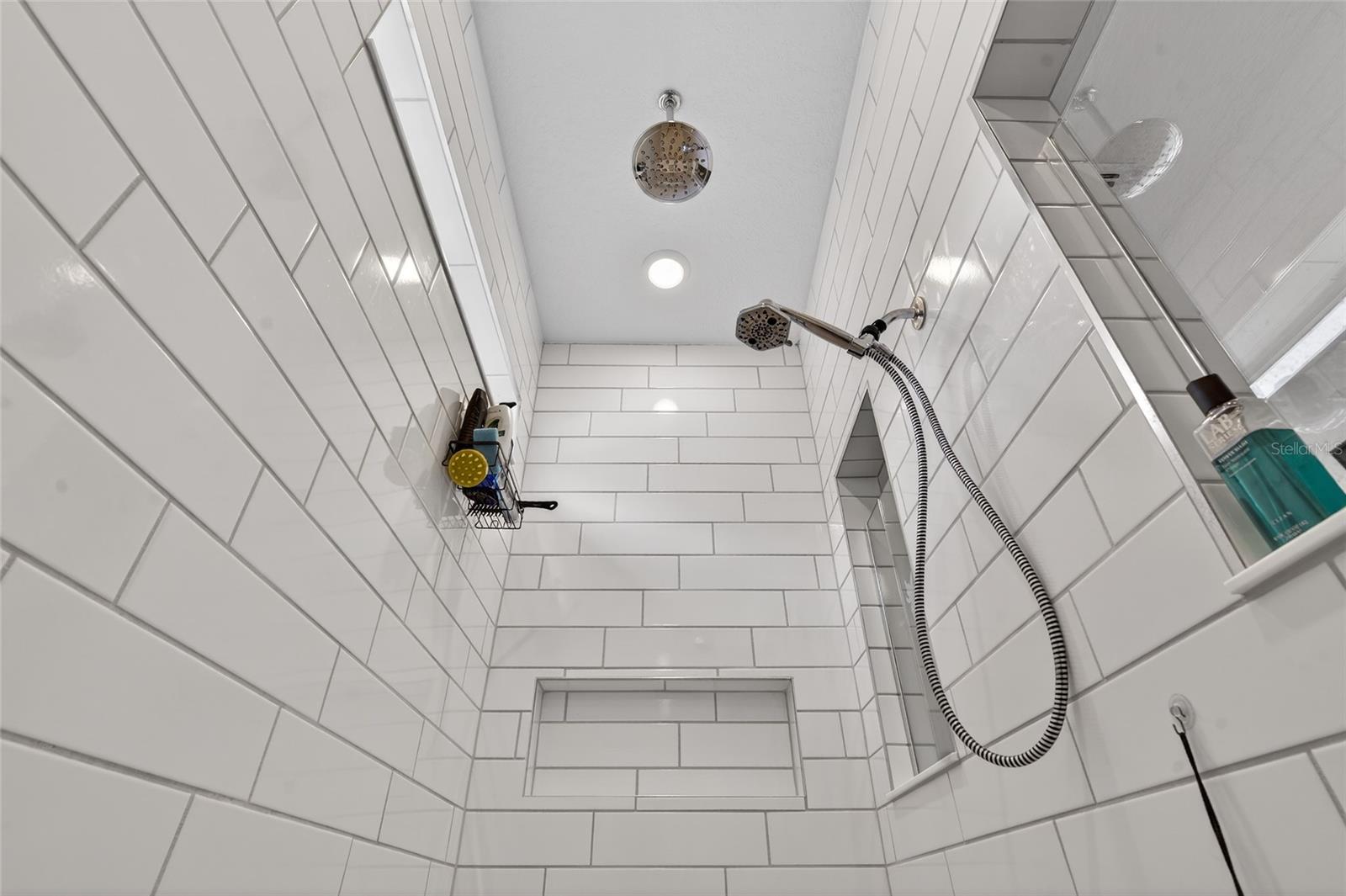 Image 36 of 69 For 3104 61st Terrace E