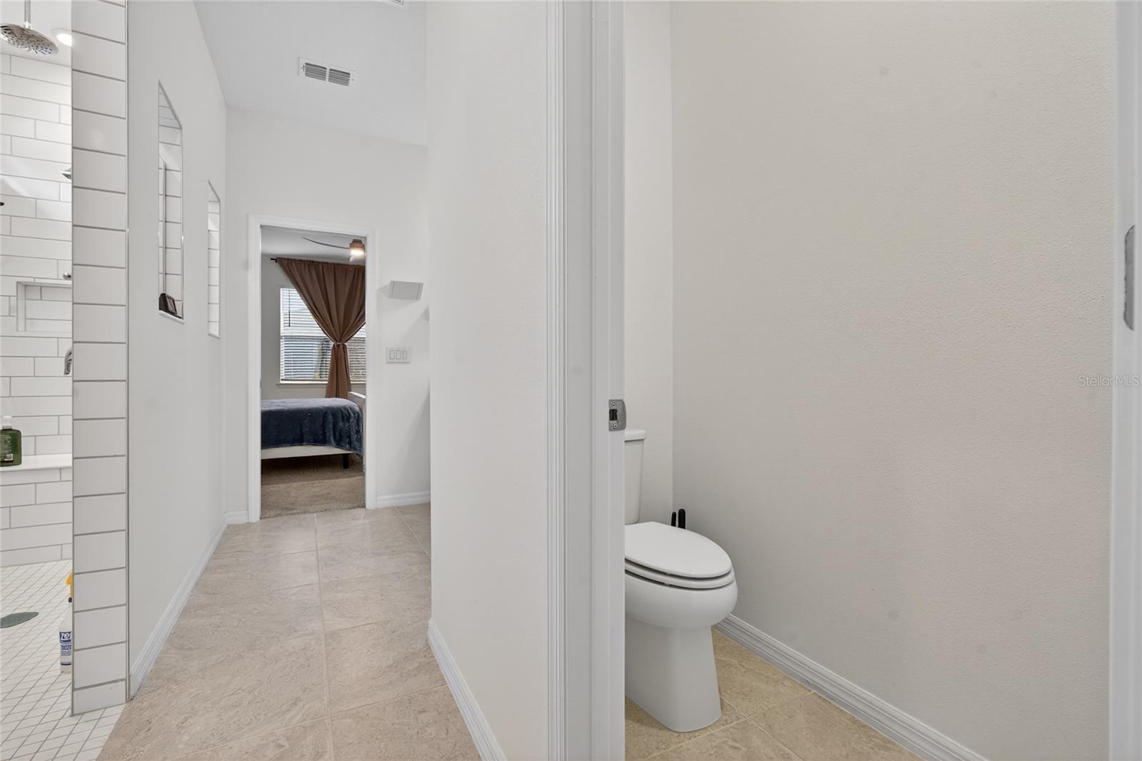 Image 37 of 69 For 3104 61st Terrace E