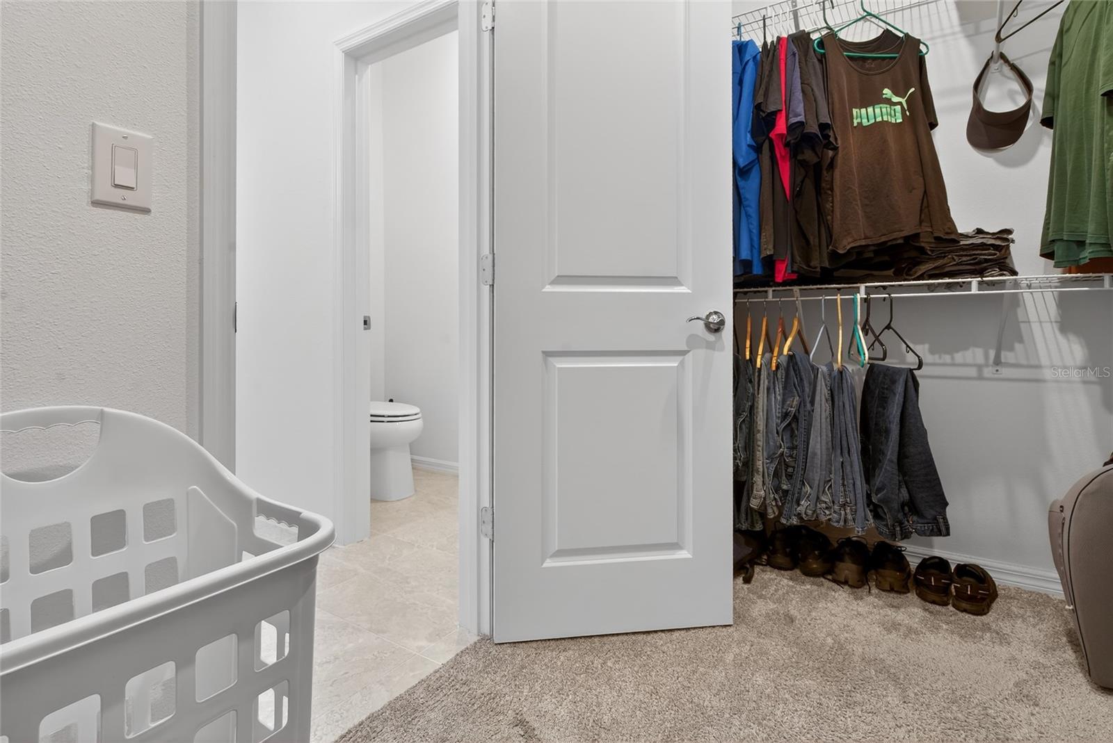 Image 38 of 69 For 3104 61st Terrace E