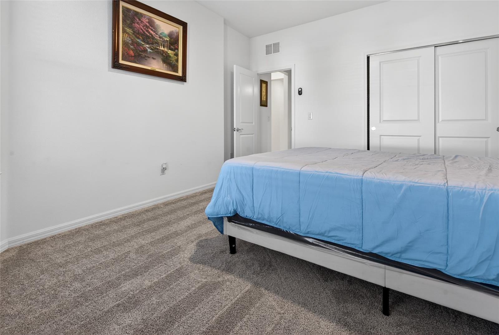 Image 39 of 69 For 3104 61st Terrace E