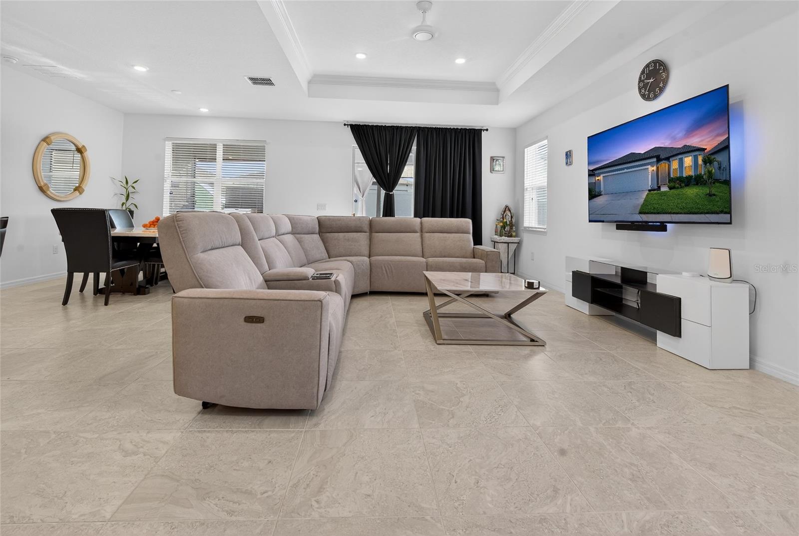 Image 4 of 69 For 3104 61st Terrace E