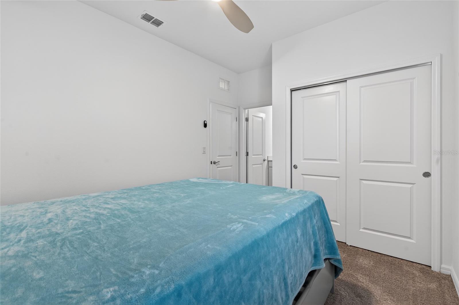 Image 40 of 69 For 3104 61st Terrace E