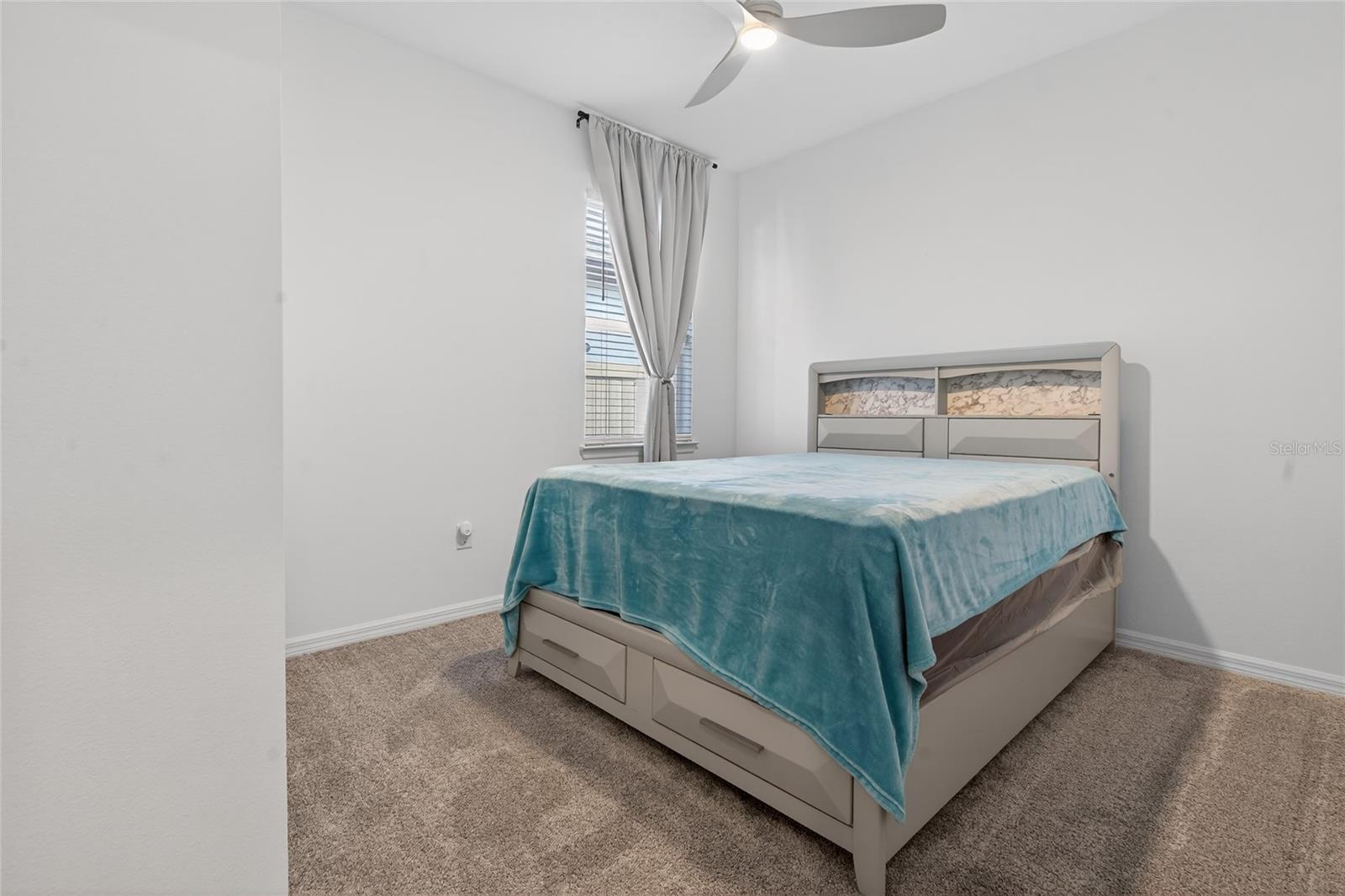 Image 41 of 69 For 3104 61st Terrace E