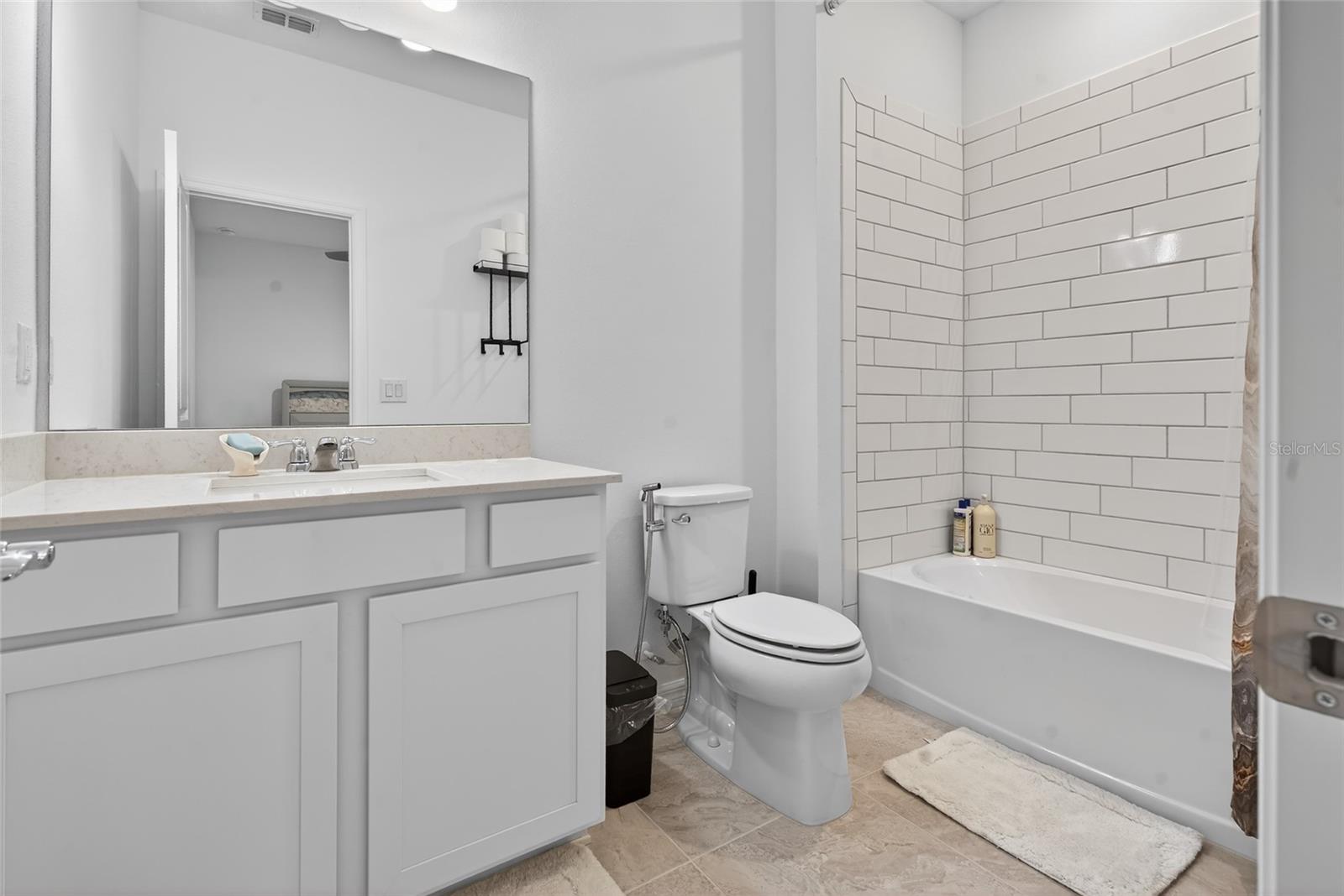 Image 42 of 69 For 3104 61st Terrace E