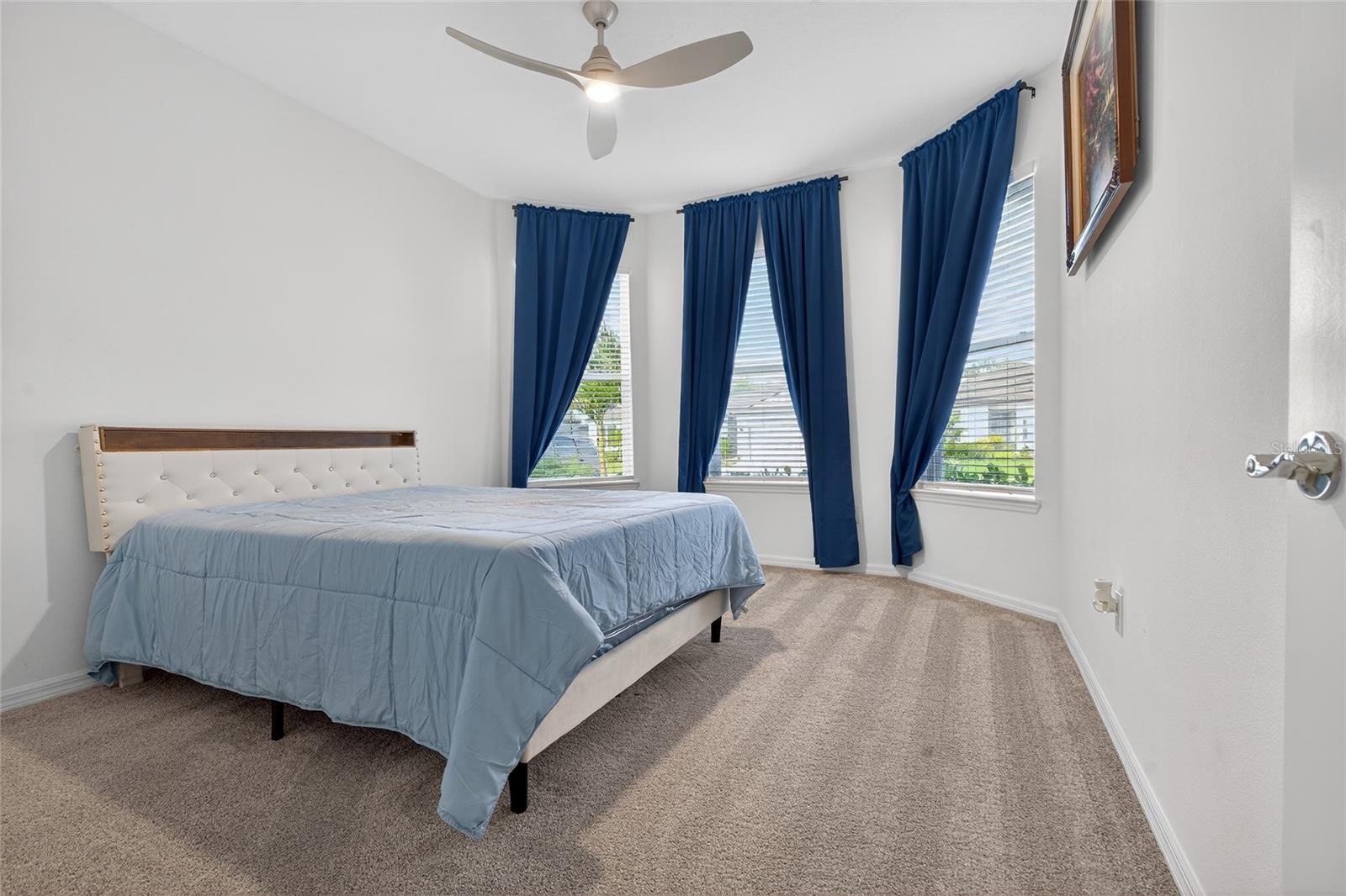 Image 43 of 69 For 3104 61st Terrace E