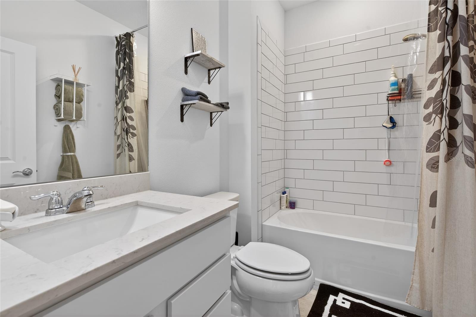 Image 44 of 69 For 3104 61st Terrace E