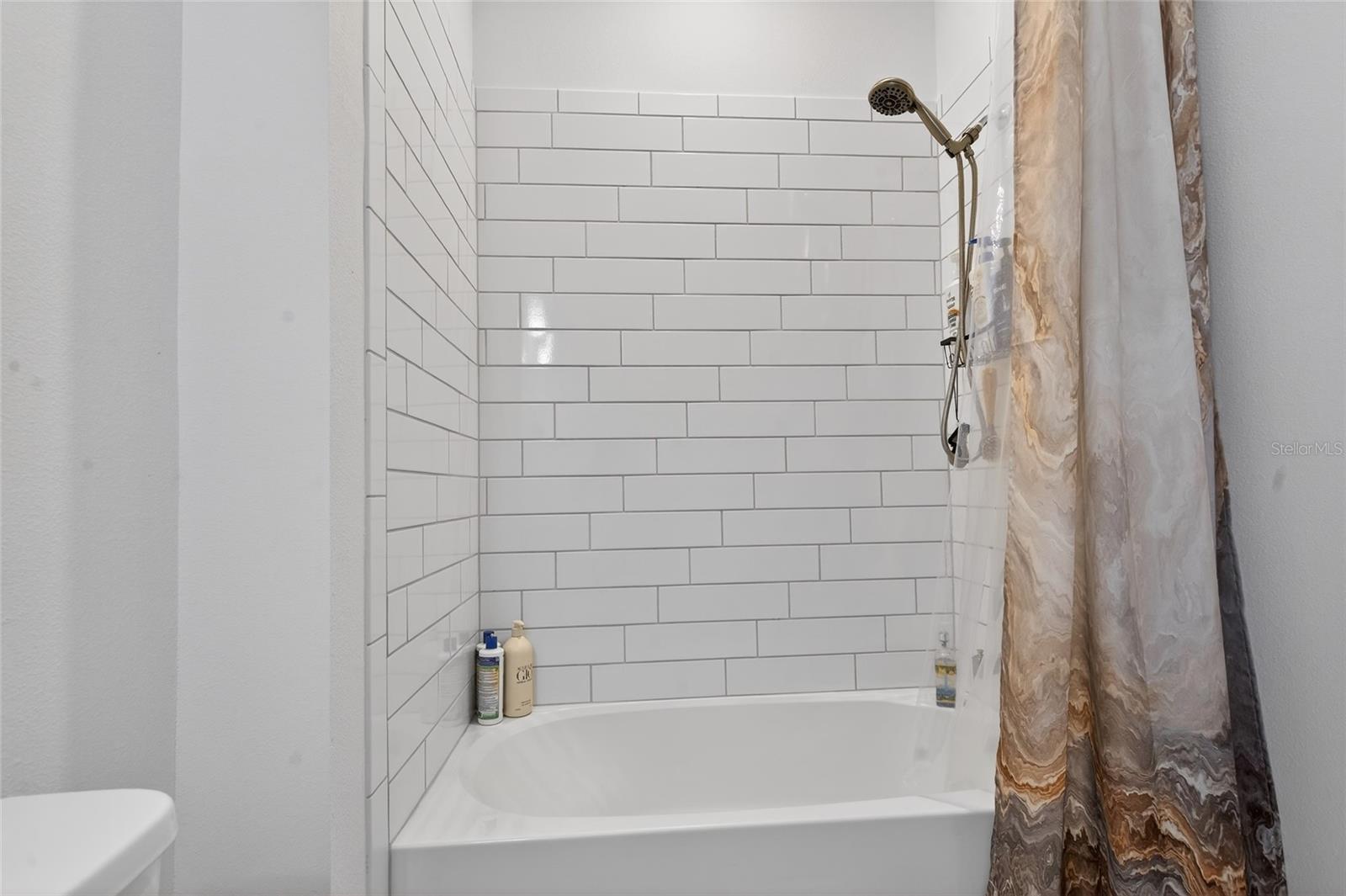 Image 45 of 69 For 3104 61st Terrace E