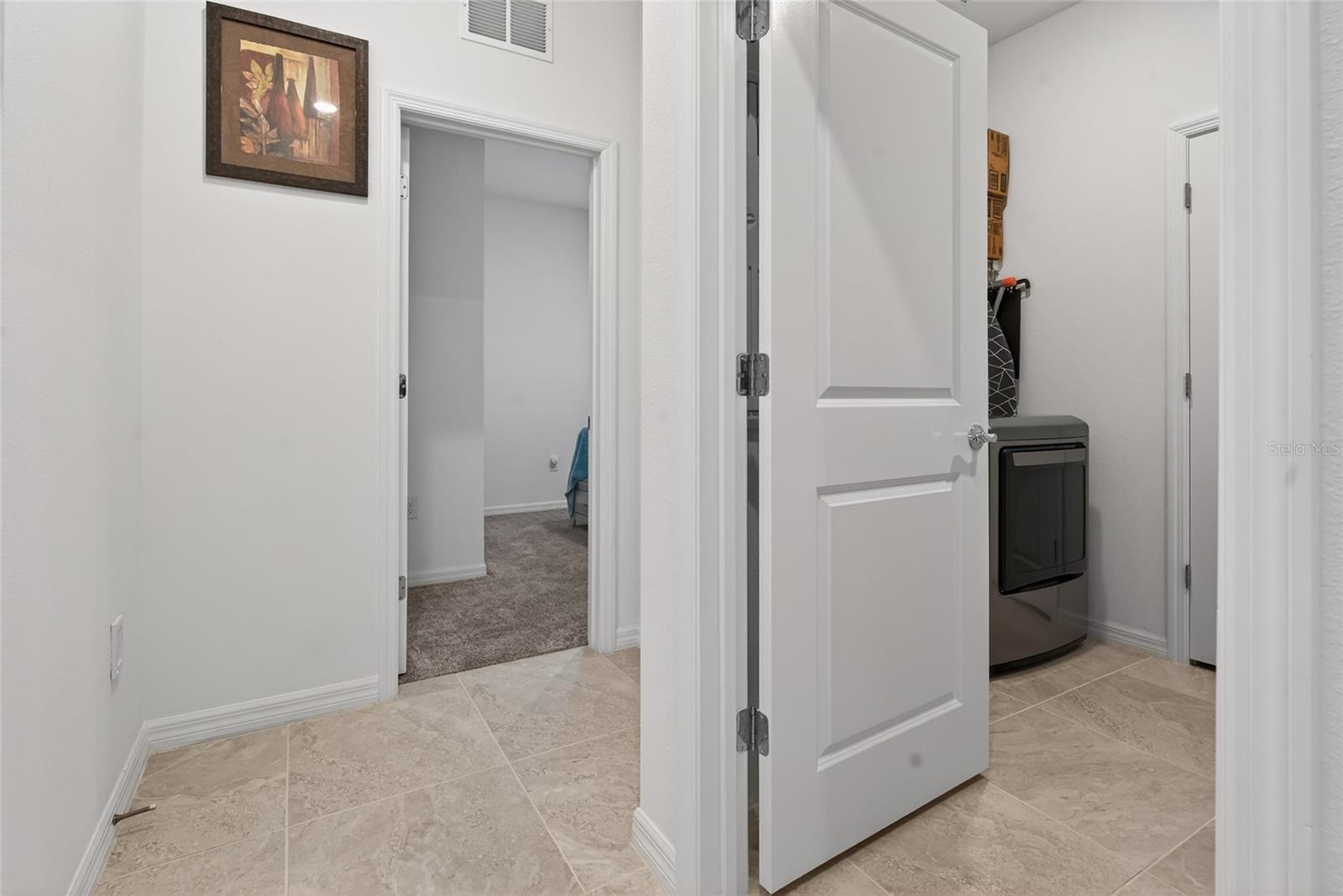 Image 46 of 69 For 3104 61st Terrace E