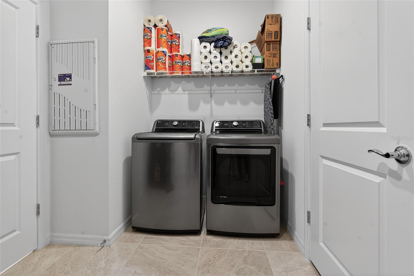 Image 47 of 69 For 3104 61st Terrace E