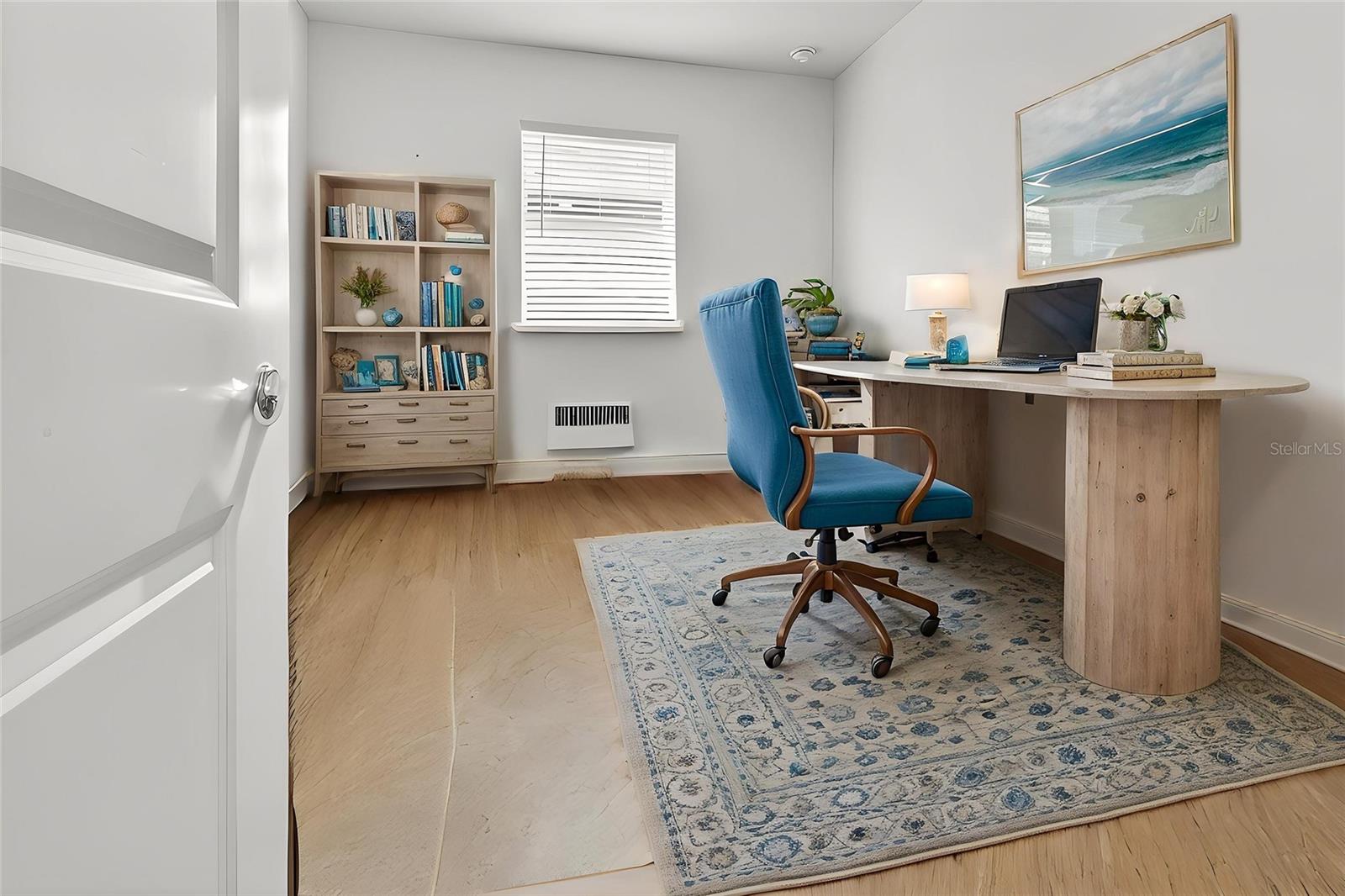 Image 48 of 69 For 3104 61st Terrace E