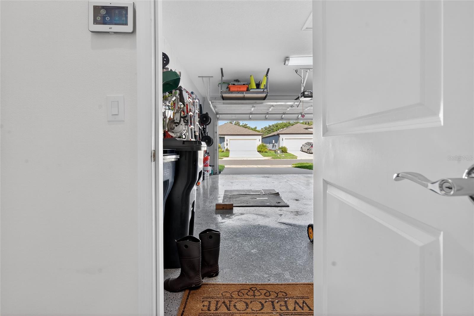 Image 49 of 69 For 3104 61st Terrace E