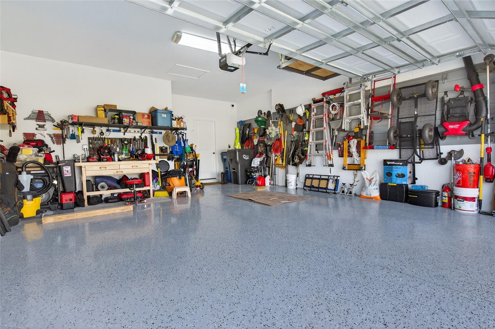 Image 50 of 69 For 3104 61st Terrace E