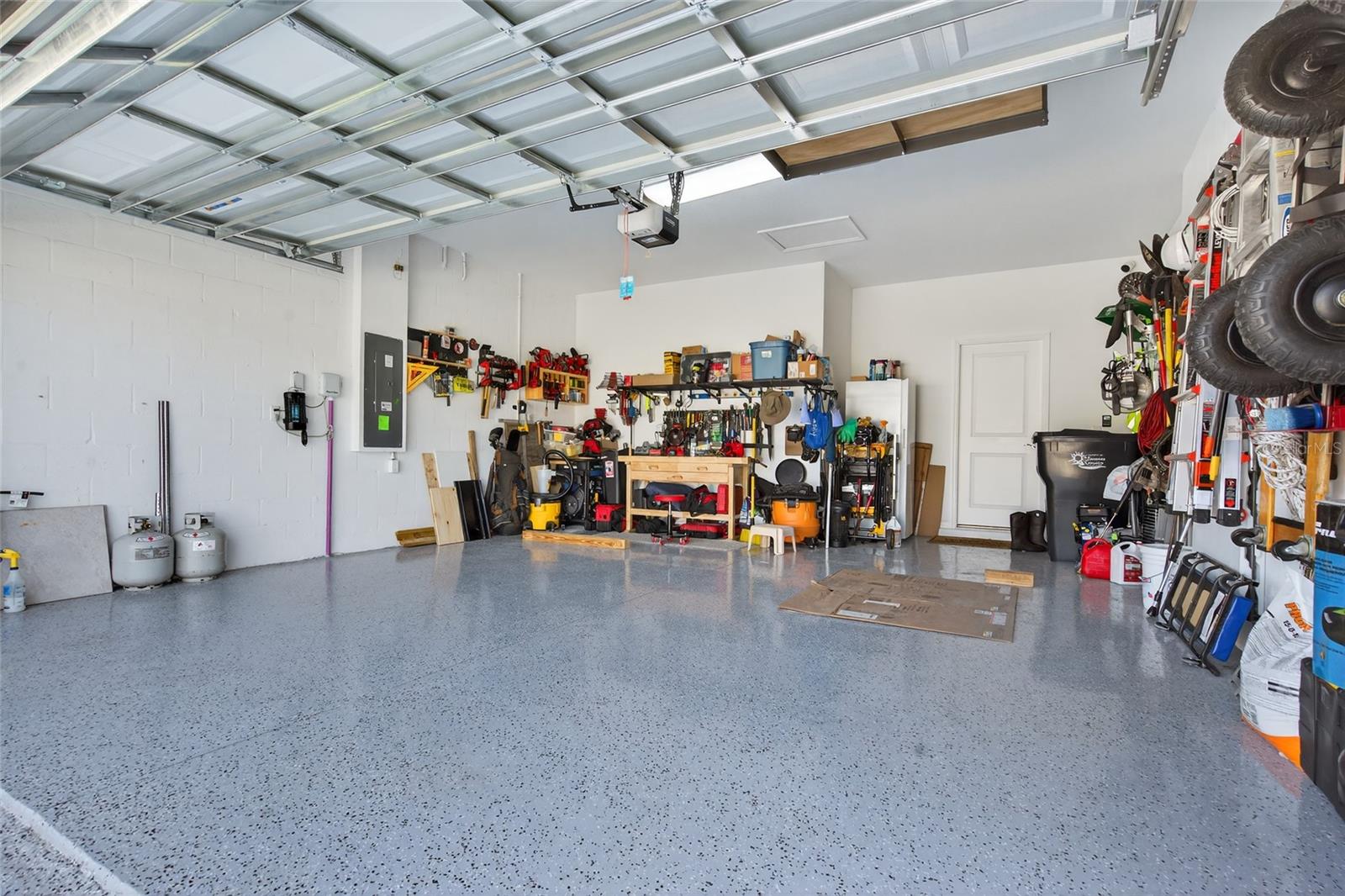 Image 51 of 69 For 3104 61st Terrace E