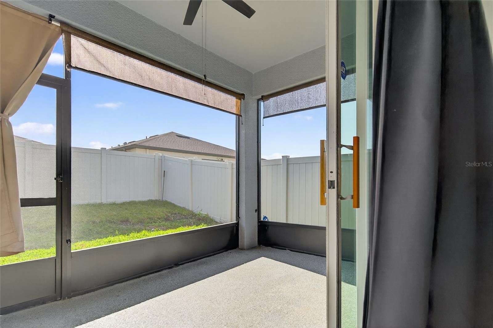 Image 52 of 69 For 3104 61st Terrace E