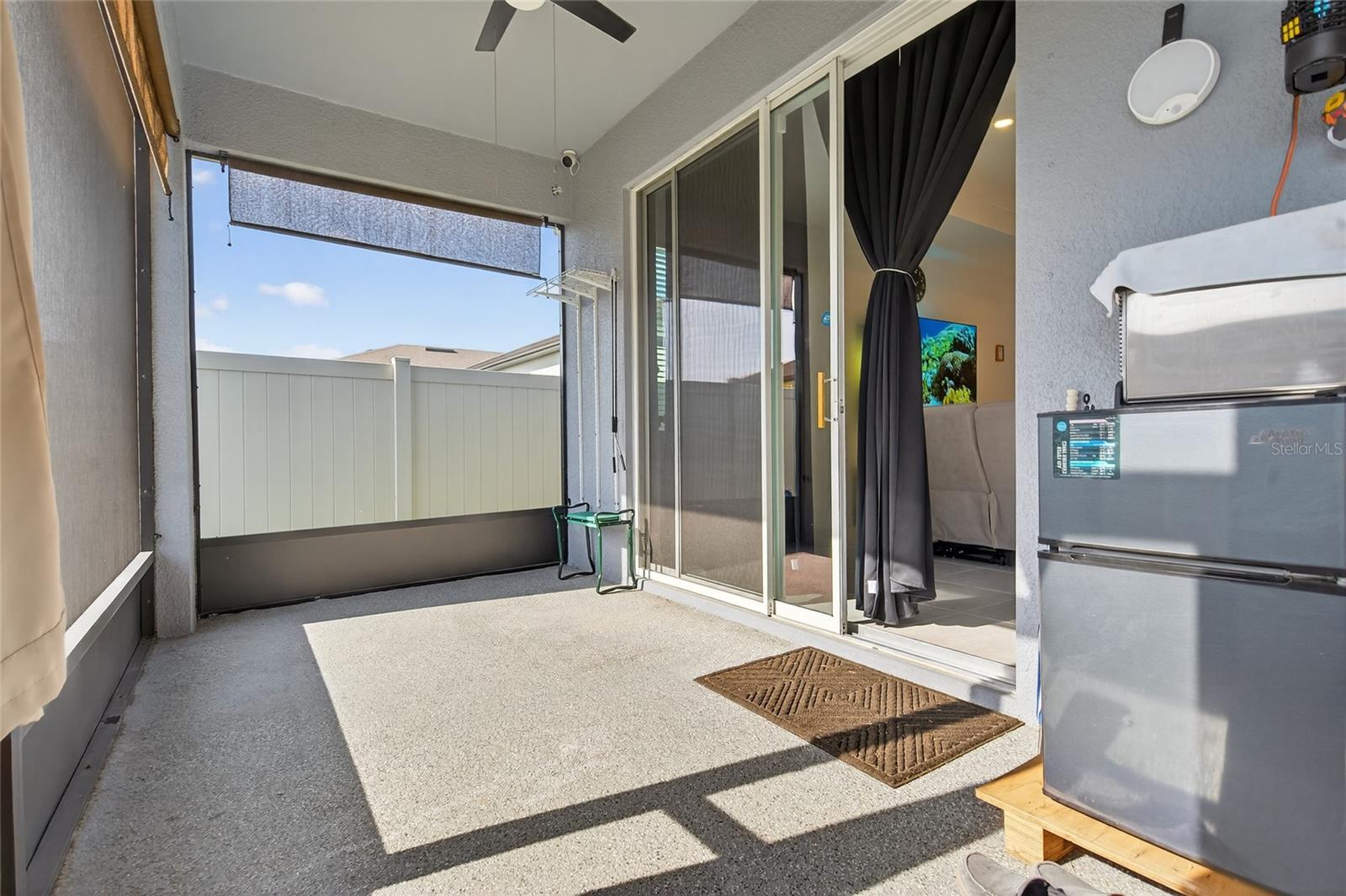 Image 53 of 69 For 3104 61st Terrace E