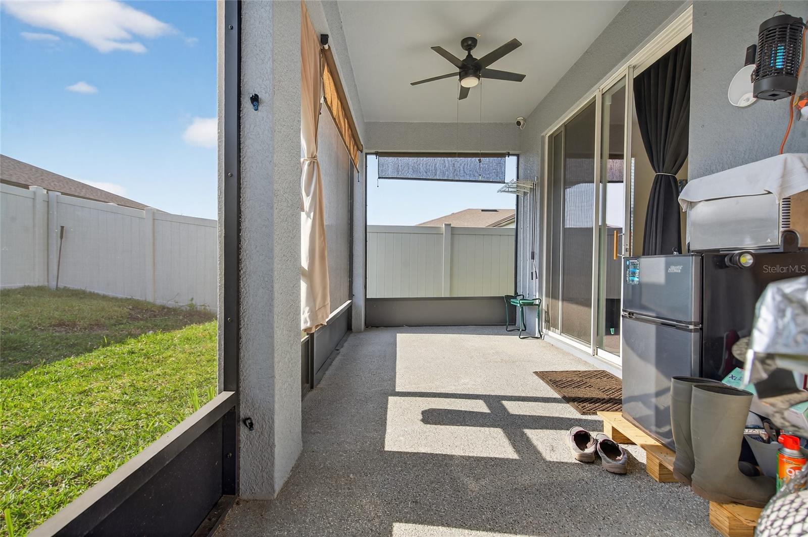 Image 54 of 69 For 3104 61st Terrace E