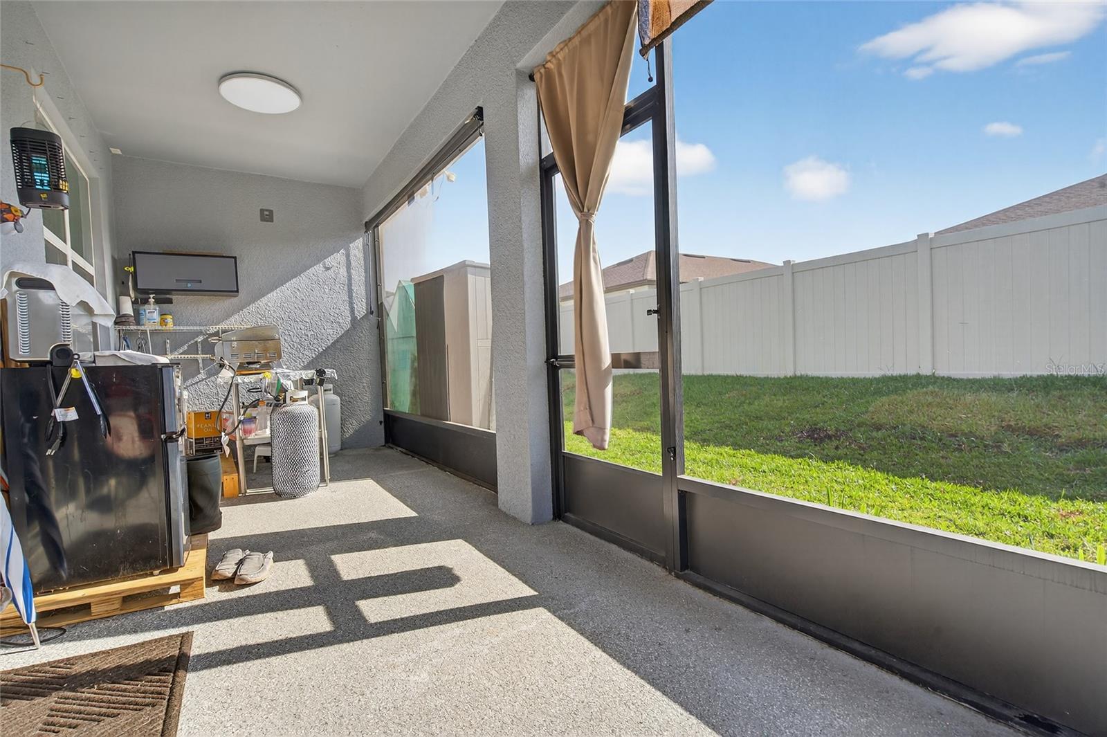 Image 55 of 69 For 3104 61st Terrace E