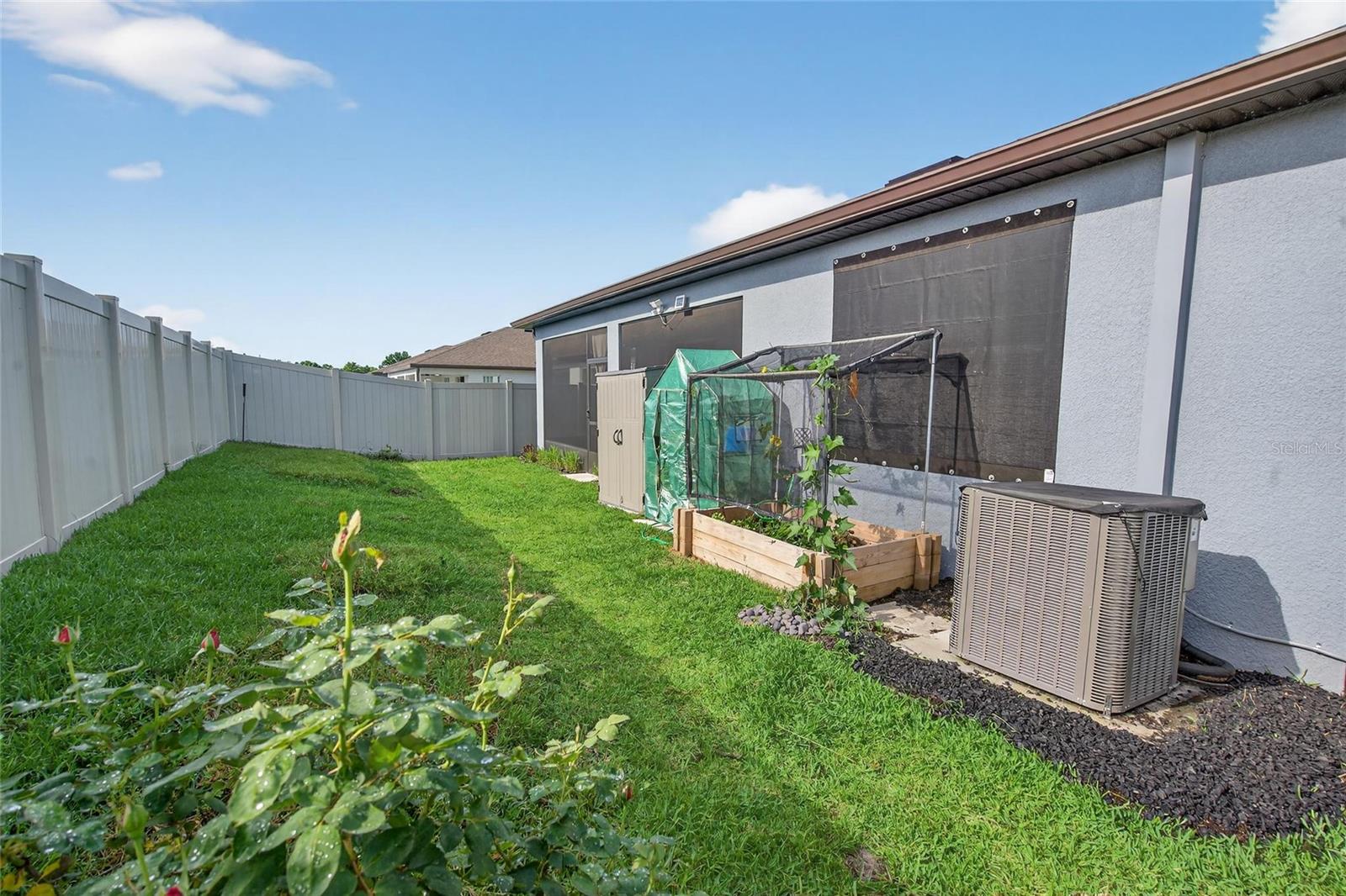 Image 56 of 69 For 3104 61st Terrace E