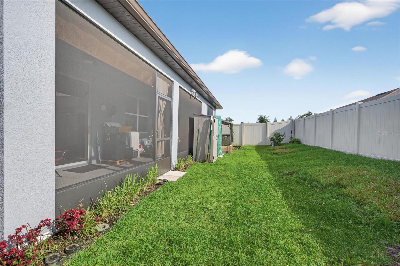 Image 57 of 69 For 3104 61st Terrace E