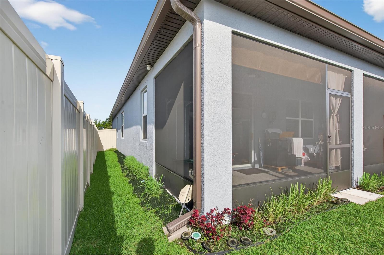 Image 58 of 69 For 3104 61st Terrace E