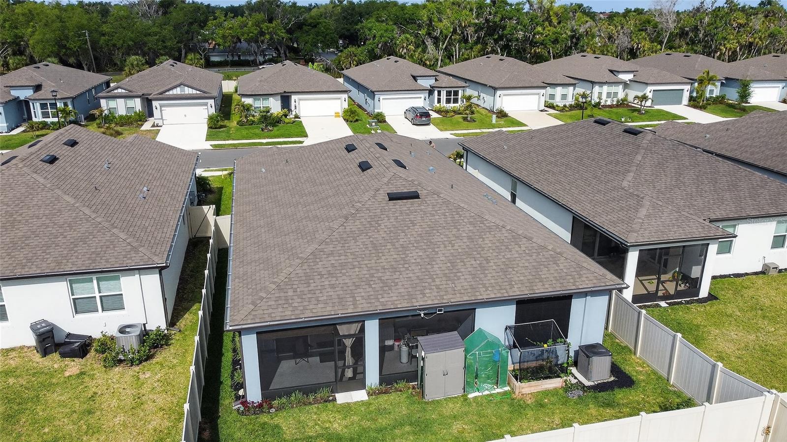 Image 59 of 69 For 3104 61st Terrace E