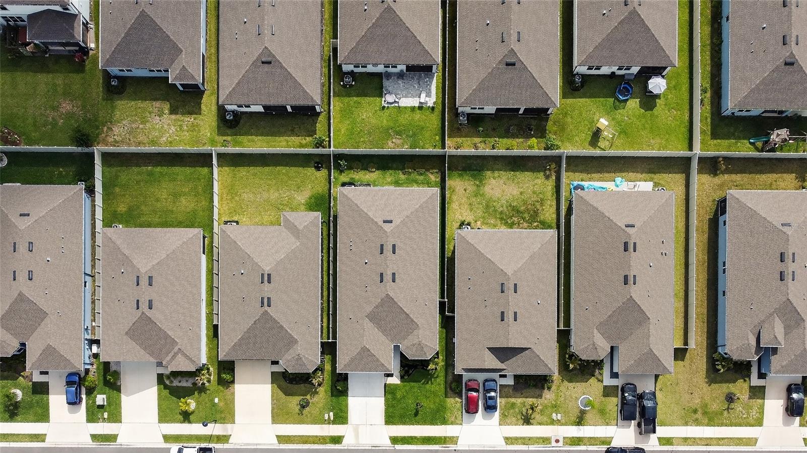 Image 60 of 69 For 3104 61st Terrace E