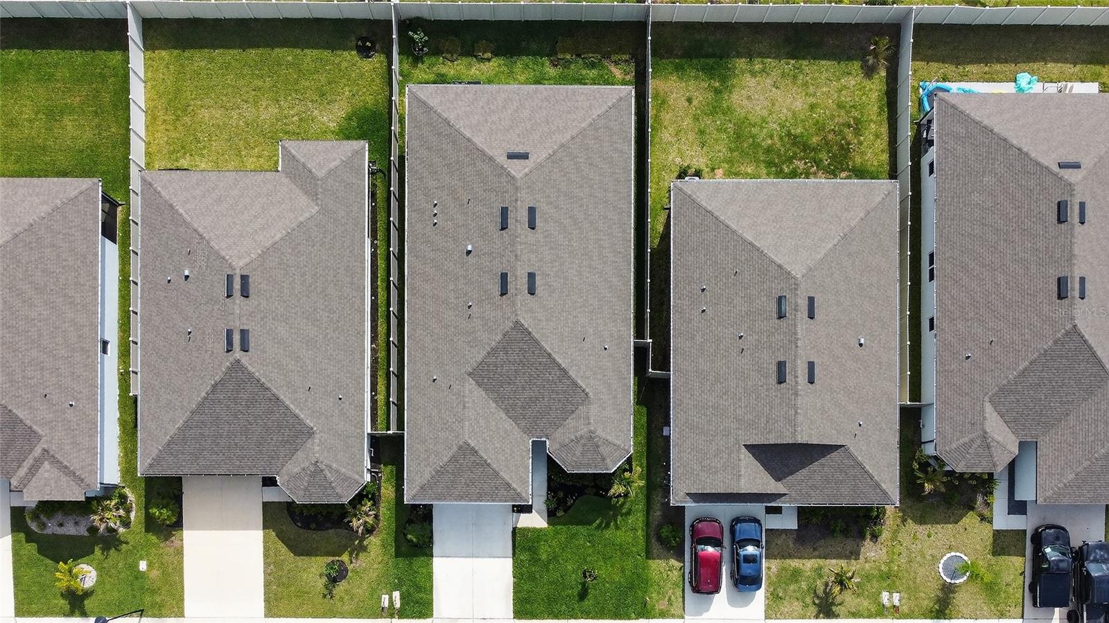 Image 61 of 69 For 3104 61st Terrace E