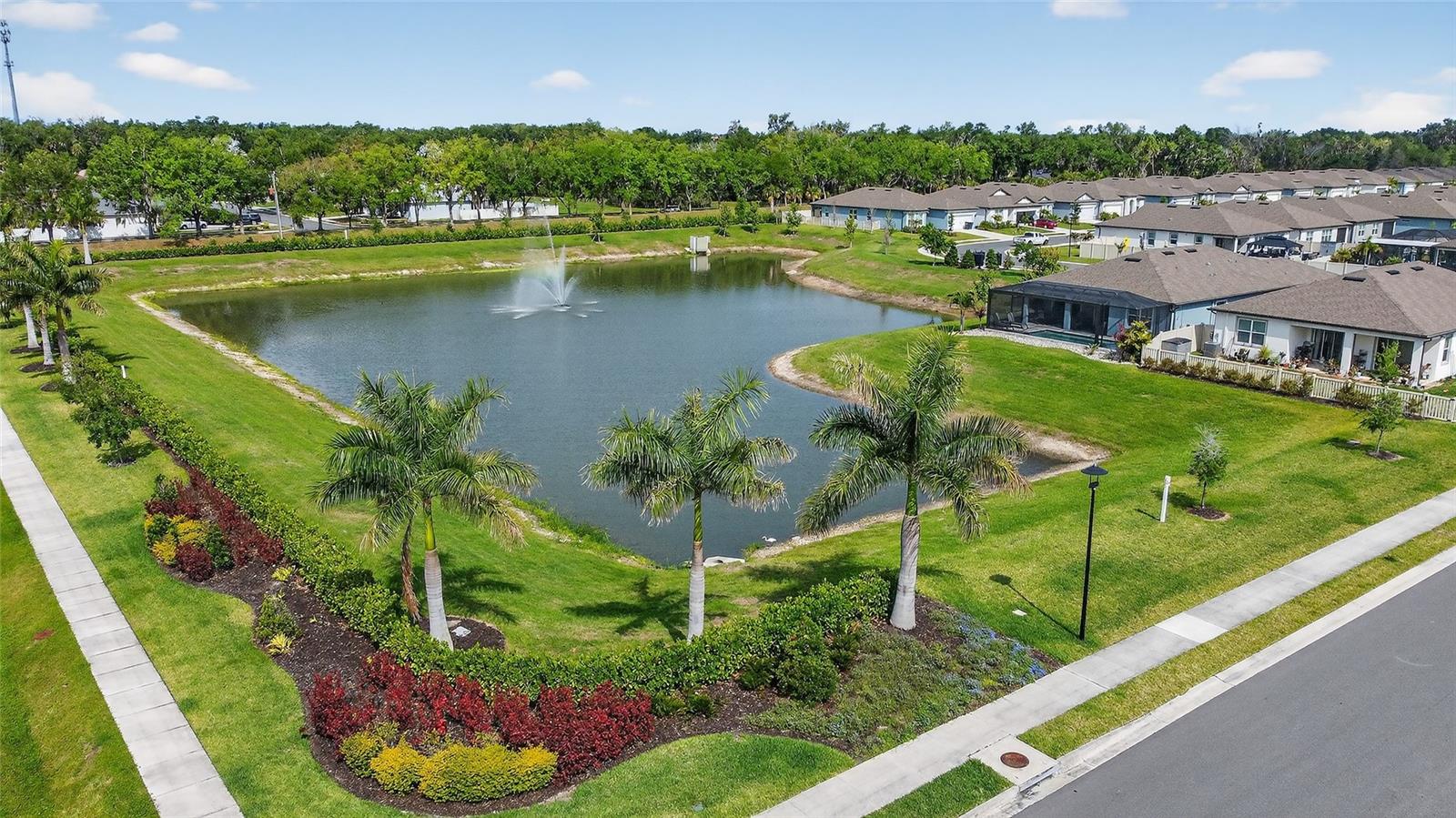 Image 62 of 69 For 3104 61st Terrace E