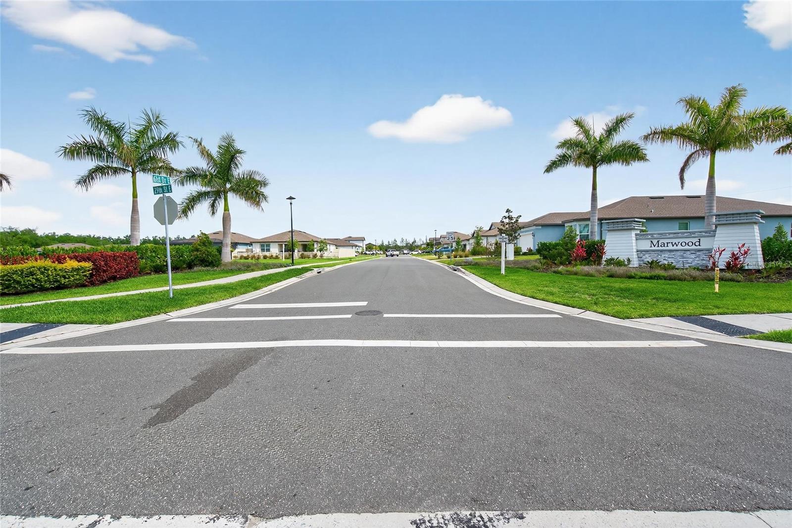 Image 64 of 69 For 3104 61st Terrace E