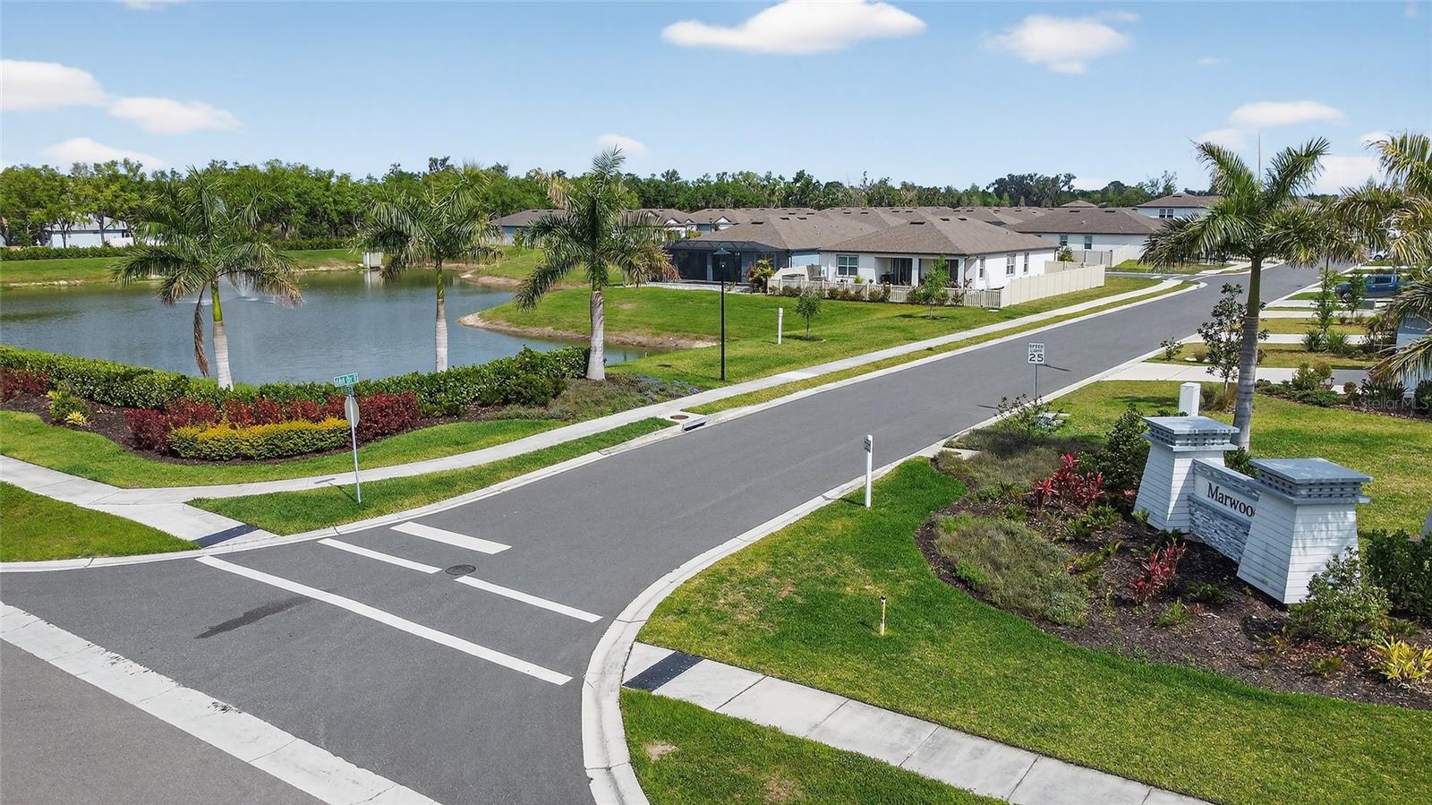 Image 65 of 69 For 3104 61st Terrace E