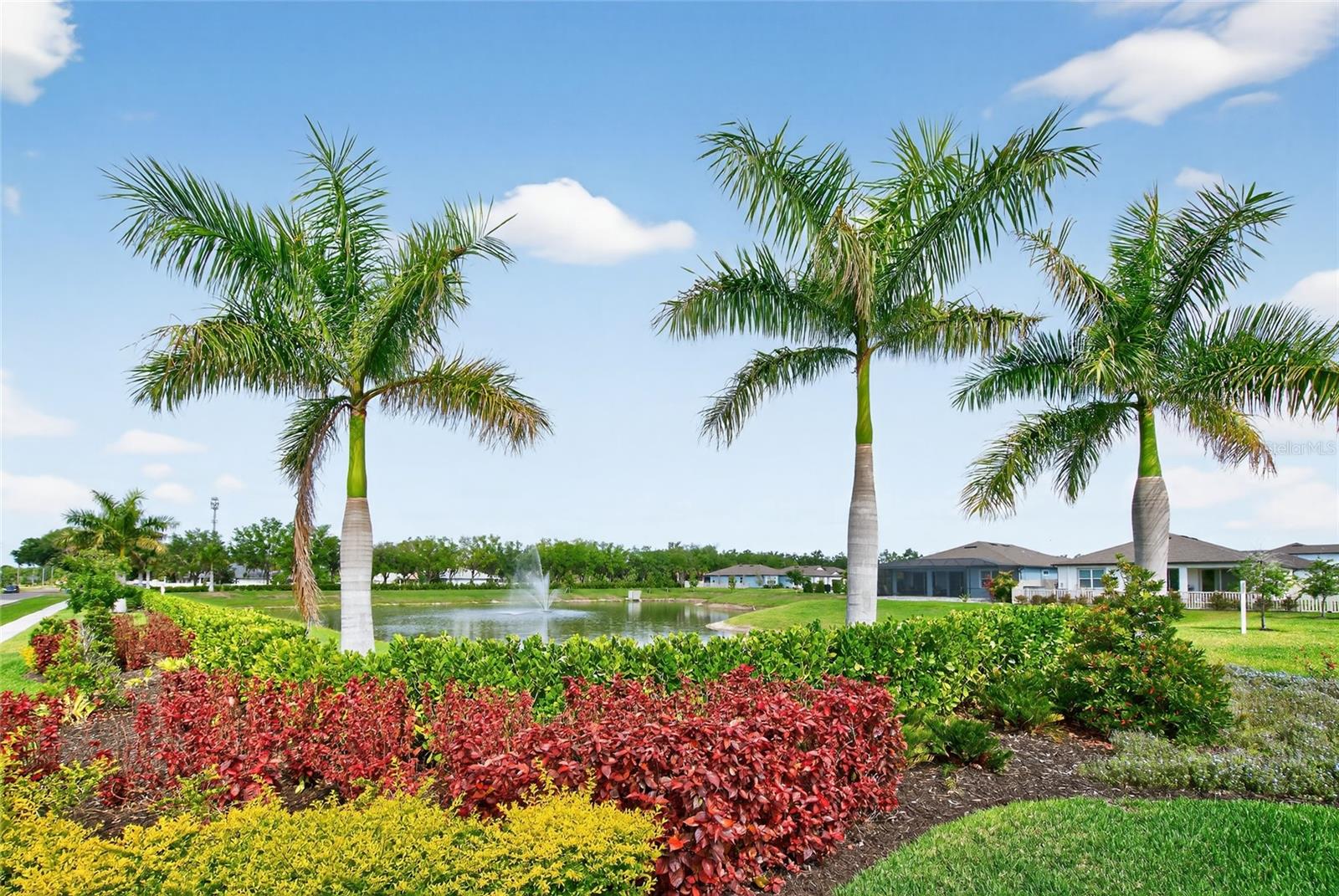 Image 66 of 69 For 3104 61st Terrace E