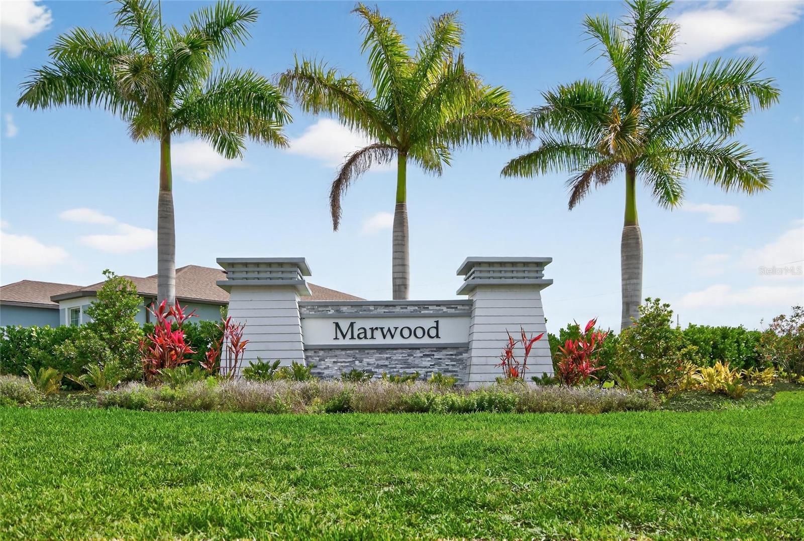 Image 67 of 69 For 3104 61st Terrace E